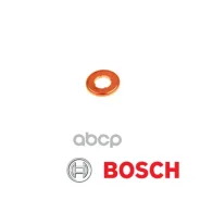 ������ �������������� Bosch ���. F00RJ01453 F00RJ01453 ����