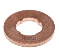 ����� �������� Bosch ���. F00VC17503 F00VC17503 Bosch F00VC17503 ����