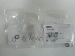 ����������� �������� Bosch ���. F00VC99002 F00VC99002 Bosch F00VC99002 ����