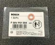 ����� �������������� Bosch ���. F00VP01004 F00VP01004 ����