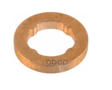 ������ �������������� Bosch ���. F00VP01008 F00VP01008 ����