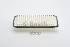 ������ ��������� Bosch ���. F026400017 F026400017 ����