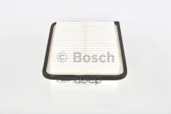 ������ ��������� Bosch ���. F026400114 F026400114 ����