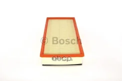 ������ ��������� Bosch ���. F026400182 F026400182 ����