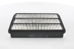 ������ ��������� Bosch ���. F026400225 F026400225 ����