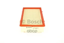 ������ ��������� Bosch ���. F026400287 F026400287 ����