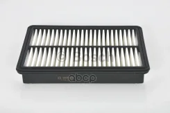 ������ ��������� Bosch ���. F026400347 F026400347 ����
