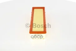 ������ ��������� Bosch ���. F026400377 F026400377 Bosch F026400377 ����