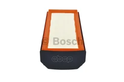 ������ ��������� Bosch ���. F026400409 F026400409 ����