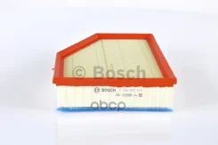 ������ ��������� Bosch ���. F026400615 F026400615 ����