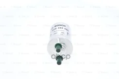 ������ ��������� Bosch ���. F026403006 F026403006 ����