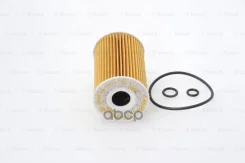������ �������� Bosch ���. F026407023 F026407023 ����