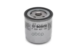 ������ �������� Bosch ���. F026407143 F026407143 ����