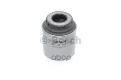 ������ �������� Bosch ���. F026407183 F026407183 ����
