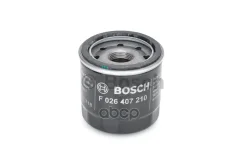 ������ �������� Bosch ���. F026407210 F026407210 ����