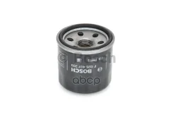 ������ �������� Bosch ���. F026407209 F026407209 ����