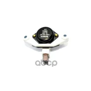����-��������� Bosch ���. F04R320367 F04R320367 ����