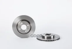 ���� ��������� Standard ����� Brembo ���. 09.5802.24 09580224 Brembo 09580224 ����