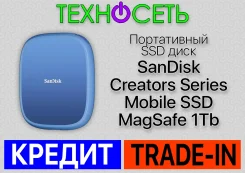 SSD-����������. 1 000��� ����