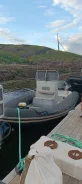 ����������� B-630. 2017 ���, ����� 6,3��., ��������� ���������, 150��.�., ������ ����