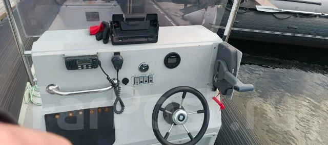 ����������� B-630. 2017 ���, ����� 6,3��., ��������� ���������, 150��.�., ������ ����