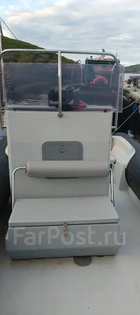 ����������� B-630. 2017 ���, ����� 6,3��., ��������� ���������, 150��.�., ������ ����