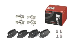 ������� ��������� �������� ��� Brembo ���. P23064 P23064 Brembo P23064 ����