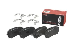 ������� �������� �������� Brembo ���. P30056 P30056 P30056 ����