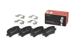 ������� ��������� �������� ��� Brembo ���. P44021 P44021 Brembo P44021 ����