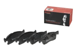 ������� ��������� �������� ����� Brembo ���. P50109 P50109 Brembo P50109 ����