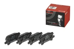 ������� ��������� �������� ��� Brembo ���. P83068 P83068 Brembo P83068 ����