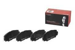 ������� ��������� �������� ����� Brembo ���. P83082 P83082 Brembo P83082 ����