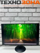 AOC. 27" ����