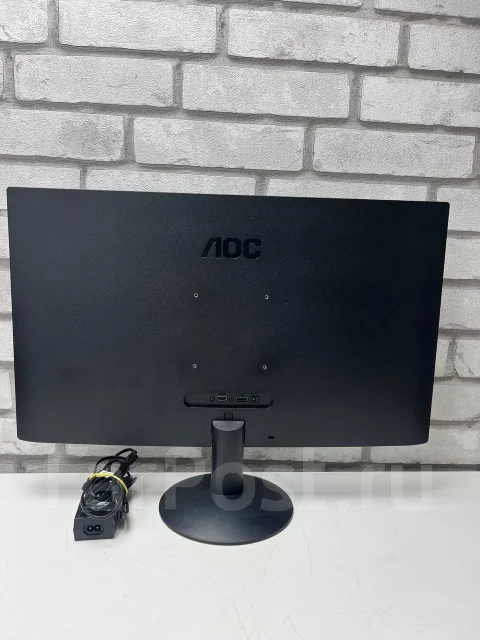 AOC. 27" ����