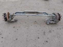 ����� ��������� ����� Volvo 20581074 20581074 ����