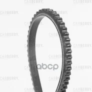 ������ �������� Carberry ���. 10X1100 10X1100 ����
