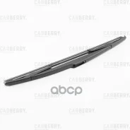 ����� ����������������350�� Carberry ���. 26CA158 26CA158 Carberry 26CA158 ����