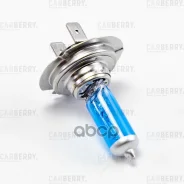 ����� H7 12V (55W) Power light Carberry ���. 31CA13PL 31CA13PL Carberry 31CA13PL ����