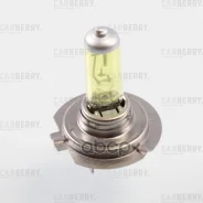 ����� H7 12V (55W) Fog light Carberry ���. 31CA13FL 31CA13FL Carberry 31CA13FL ����