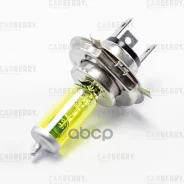 ����� H4 12V (60/55W) Fog light Carberry ���. 31CA7FL 31CA7FL Carberry 31CA7FL ����