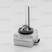 ����� D1S 85V (35W) DayNight Xenon Carberry ���. 33CA1 33CA1 Carberry 33CA1 ����