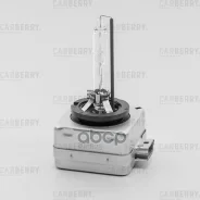 ����� D3S 42V (35W) DayNight Xenon Carberry ���. 33CA3 33CA3 Carberry 33CA3 ����