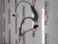 ������ ABS Toyota Camry 2012 8954233100 ASV50 2AR-FE, �������� ������ 8954233100 ����