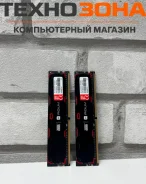 DDR4. ����
