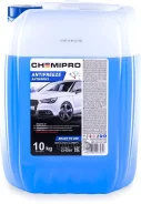 �������� Chemipro G11 ������� 10kg CHEMIPRO ���. CH091 ����