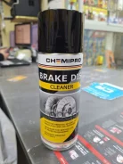 ���������� ��������� ������ CHEMIPRO ���. CH130 ����