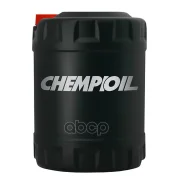 Chempioil ATF D-III