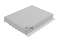������ ������ Chery ���. 301001157AA 301001157AA ����