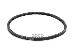 ������ �������� Chery ���. A11-3412051 A113412051 Chery/Exeed A113412051 ����