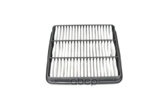 ������ ��������� Chery ���. A21-1109111 A211109111 Chery/Exeed A211109111 ����